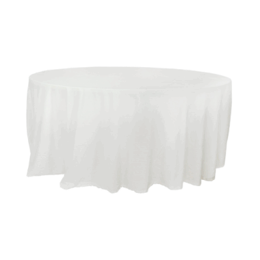 Mesa redonda CNIT 1.8m