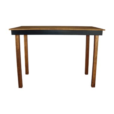 Periquera country café