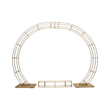 Estructura California