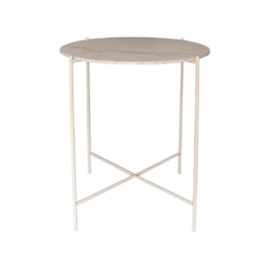 Periquera Lisboa Blanca