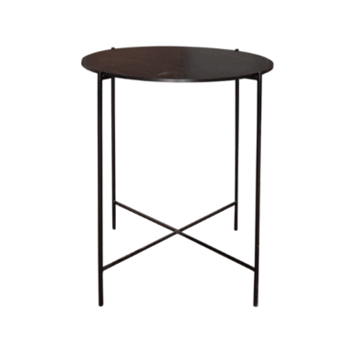 Periquera Lisboa Negra