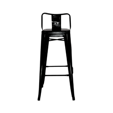 Banco tolix respaldo