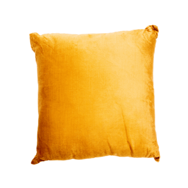 Cojines decorativos velvet 40x40
