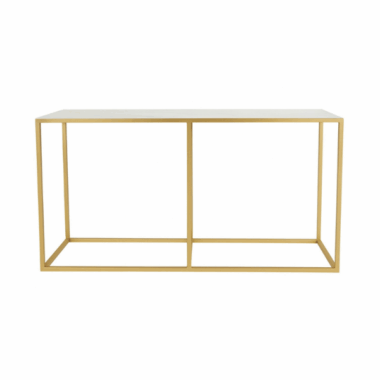 Periquera praga dorada