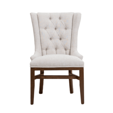 Sillon novios boston beige