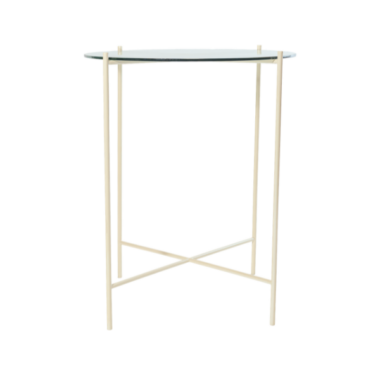 Periquera Lisboa Blanca