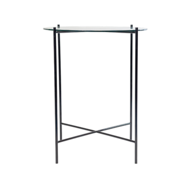 Periquera Lisboa Negra