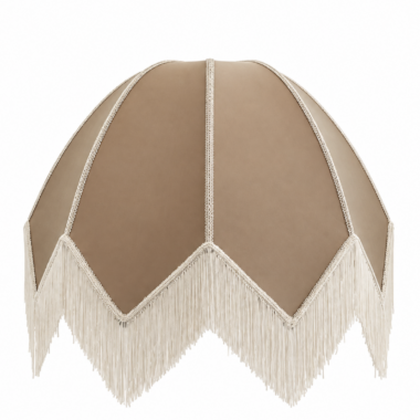 Lampara Colette