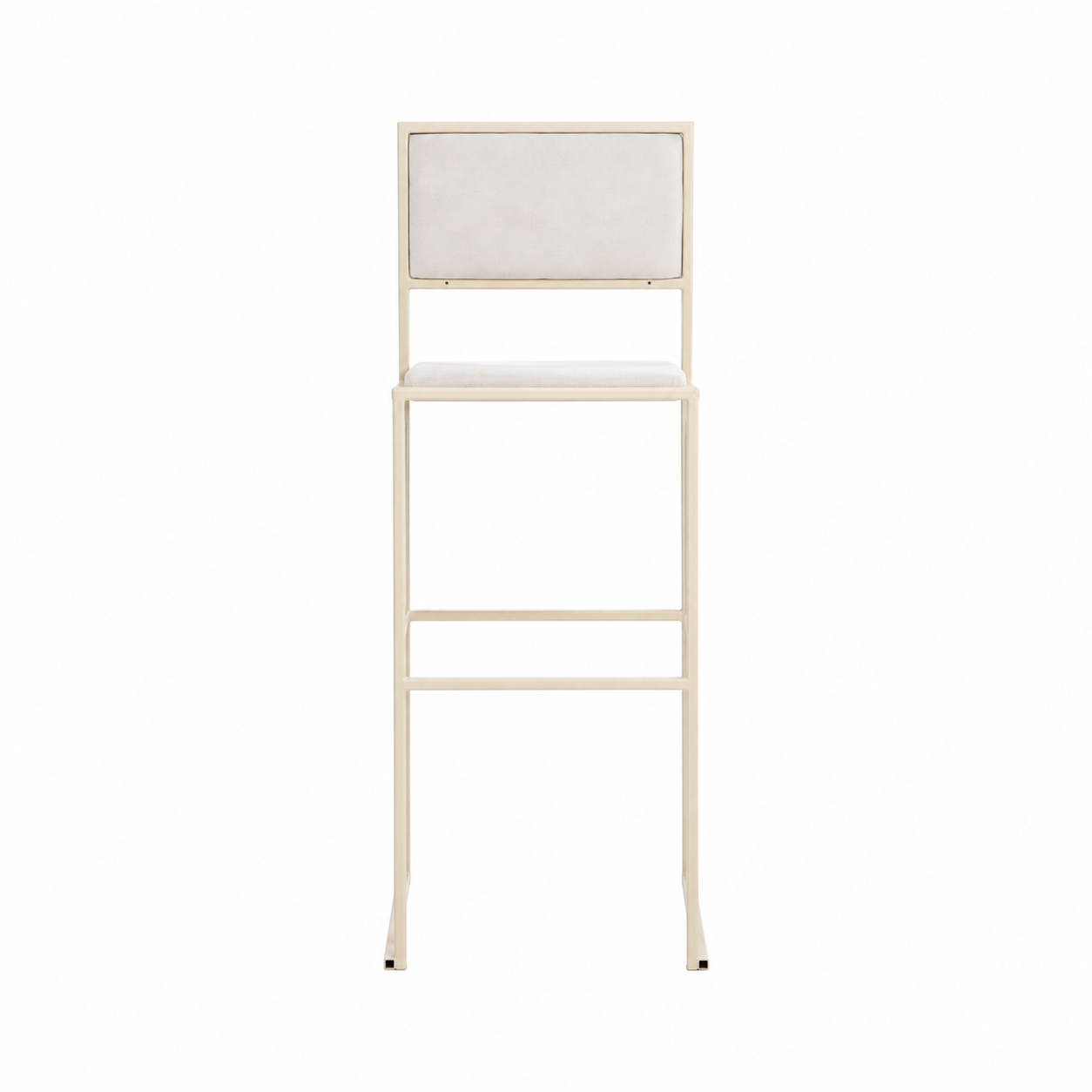 Banco praga ivory